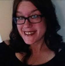 Jo Vickers's Instagram, Twitter & Facebook