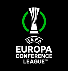 Jul 06, 2021 · where will the uefa europa conference league final be played? The Uefa Europa Conference League What Is It And Why The Sporting Blog