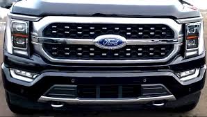 Would you like to run application?. How To Remote Start Ford F 150