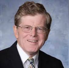 Judy Flack's Instagram, Twitter & Facebook