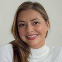 300+ "Amber Foster" profiles