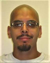 Help Pasco Police Hunt These Three Second Degree Murder Suspects