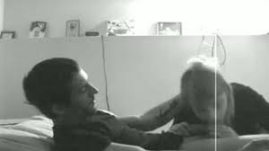 By clicking on submit below, you are certifying the following statements: Picking Up Ugly Milf At The Supermarket And Fucking Her Hard Reallifecam Porn