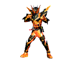 ライダー 仮面ライダービルド テレビ朝日 仮面ライダー 仮面ライダービルド ライダー