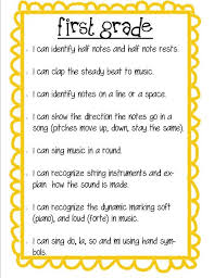 I have purchased every lesson you have available and love them all!! First Grade Music Objectives Kindergarten Music Kindergarten Music Lesson Plans Elementary Music Class