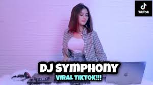 Maybe you would like to learn more about one of these? Download Lagu Mp3 Gratis Terbaik 2021 Gudang Lagu Terbaru Gratis