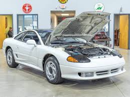 Image result for Dandelion Yellow 1991 Stealth