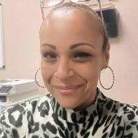 20+ "Rita Roman" profiles