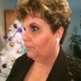 Orelha de cachorro Dálmata