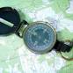 Orienteering Basics