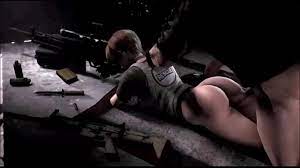 Rebecca Chambers Fucked - XVIDEOS.COM
