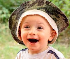 RÃ©sultat de recherche d'images pour "sourire d'enfants"