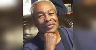 Clarence Deloatch Obituary