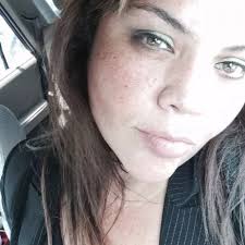 Joel Aronchick, Sarasota, Florida. Read Reviews