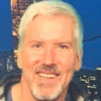 John Gideon Jesionowski