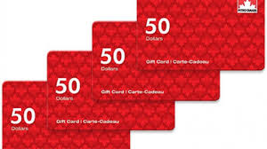 Buying gift cards for christmas this year? 10 Off Petro Canada Gift Cards 25 Bonus Fuel Savings Ebay Ca