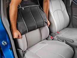 Check spelling or type a new query. Clazzio Seat Covers 1 Trusted Site Customizable Leather Seat Covers