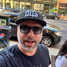 Celebrity chef Justin Sutherland and his father, Kerry Sutherland, are  developing a new restaurant in St. Paul that will look to build