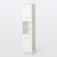 Check spelling or type a new query. Colonne De Salle De Bains Goodhome Ladoga Blanc L 40 X H 190 X P 36 Cm Castorama