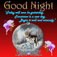 Download about ten thousand gif animated images for ready to use. 100 Best Good Night Gif Sweet Dreams Animated Images For Facebook