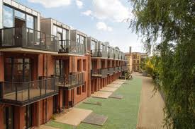 Wohnen in magdeburg bedeutet gleichzeitig inmitten von kultur und sehenswürdigkeiten zu wohnen. 1 Zimmer Wohnung Zu Vermieten Mindenstrasse 9 39104 Magdeburg Altstadt Mapio Net