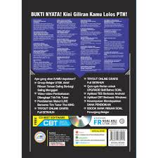 We did not find results for: Contoh Soal Sbmptn Farmasi