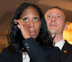 Mia Love's never-ending campaign goes for the win