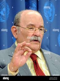 Angel Escoto's Instagram, Twitter & Facebook