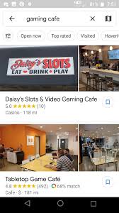Pin By Tim Strycker On Gaming Cafes Game Cafe Tabletop Games Cafe