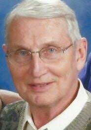 Wayne Joseph Emerick