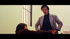 We did not find results for: The Man From Hong Kong 1975 Imdb