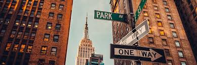 Book now your hotel in columbus and pay later with expedia. Hotels Book Luxury And Budget Hotels Today British Airways