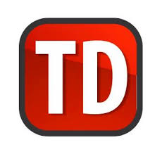 TD Images