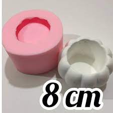 Silikon kalıp yaparken #kolulutaş obje veya polyester obje ya da herhangi bir objeden nasıl silikon kalıp yapılır bu videomuzda. Kabak Saksi 8 Cm Silikon Kalip Ipek Hobi