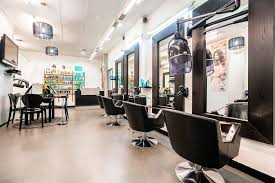 Maybe you would like to learn more about one of these? Sarah Coiffure Esthetique Coiffure A Porte D Orleans Paris Treatwell
