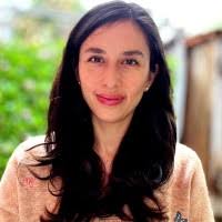 Lorena Carmona-Flores