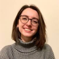 1700+ "Mazzon" profiles