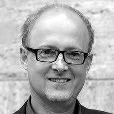 German Development Institute Deutsches Institut für Entwicklungspolitik  (DIE)