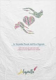 Puoi usare questa funzione per selezionare un valore in base alla relativa posizione. Byte Kilobyte Megabyte Giga Tera Le Unita Di Misura Del Pc La Lupinella