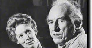 Zelda (Broadway, Ethel Barrymore Theatre, 1969)