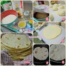 Kebab kini sudah jadi jajanan yang umum dan mudah dijumpai di indonesia. Di Supermarket Pasti Ada Yang Jual Ini Bukan Karena Harganya Cuma Pengen Tau Proses Pembuatannya Dan Ternyata Per Resep Turki Makanan Dan Minuman Ide Makanan