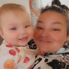 Pediatrician and PCP recommendations near Potosi