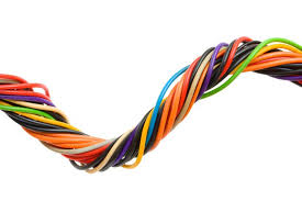 See the best & latest ac power cable color code on iscoupon.com. Cable Management Best Practices Storagecraft Technology Llc