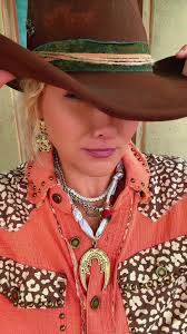 Y'all, they sold out in less than 24 hours last time they were in! We ...