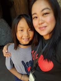 Annabelle Lee's heart disease led to a new mission for her family: helping  other kiddos with congenital heart defects (CHD). In honor of #HeartMonth  and #CHD week, meet Annabelle and her mom,