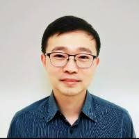 Terence Yeh Email & Phone Number