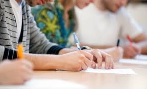 Ministerul educatiei a facut publice noile modele de subiecte pentru evaluarea nationala 2021. Modele De Subiecte È™i Bareme La Evaluare NaÈ›ionalÄƒ 2021 Testele De Antrenament Pentru Examenul Elevilor De Clasa A Viii A Romania24 Ro