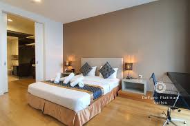 Saba suites at platinum klcc bukit bintang kuala lumpur. Deface Platinum Kuala Lumpur Malaysia Ab 19 Agoda Com