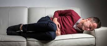 Cu toate acestea, studiile sugereaza ca marijuana poate avea. Cum Se Poate Elimina Eficient Sevrajul Narcotic