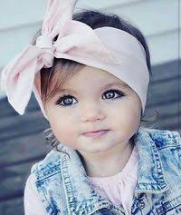 Rita Covington (covingtonrita)